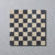 Reclaimed Zahara Tile